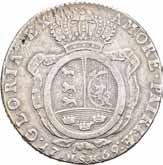 1017 CHRISTIAN VII 1766-1808