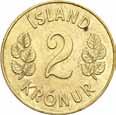 5 francs 1829 D, 1856 A og 1868 BB KM.728.4, 782.1 og 799.