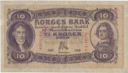 D5123208 1+ 2 500 22 10 kroner 1914.