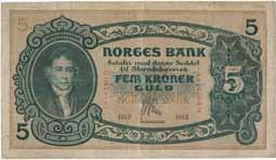 kroner 1912. D0630104.