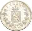 768 1 krone 1894