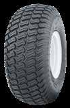 4 Wanda P332 Turf 259,- WD3321566 15x6-6 Pr.4 Wanda P332 Turf 485,- WD5081566 15x6-6 Pr.10 Wanda P508 462,- SW1566 15x6-6 Pr.6 Speedways Tracking ST31 345,- SW156610 15x6-6 Pr.