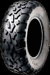 25x8R12 6 57N 6,5 1342,- 25x10R12 6 63N 8 1667,- 26x9R12 6 62N 7 1463,- 26x11R12 6 68N 9 1711,- 26x9R14 6 60N 7