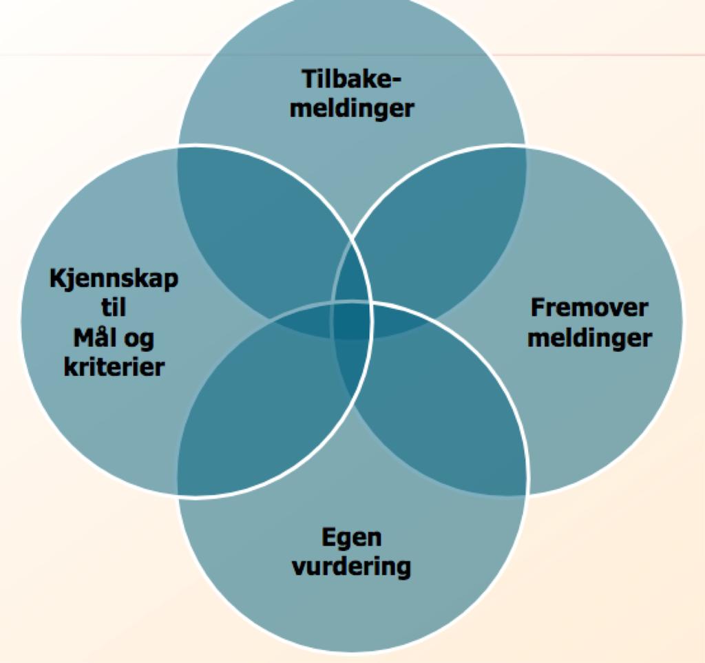 Lærende nettverk Lærende nettverk er en metode som bidrar til at ansatte i skole eller barnehage etablerer arbeidsformer som bidrar til endring og