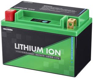 Använd inte batteriet i kombination med andra typer av batterier. Använd eller ladda inte batteriet om det luktar, blir varmt, färgas, ändrar form eller på något annat sätt verkar defekt. Max.