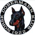 Norsk Dobermann Klub ønsker velkommen til Romjulsutstillingen i Letohallen Torsdag 28/12 og Fredag 29/12 Dag 1: Kl.: 09:00 Fra ca kl. 15.00 Dag 2: Kl.: 09.00 Fra ca kl. 14.