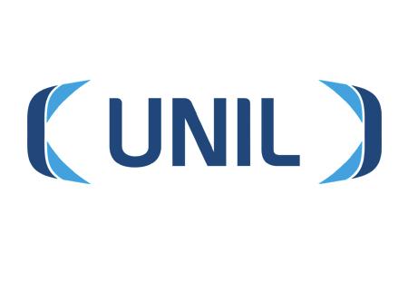 Unil AS er ansvarlig for import, utvikling, innkjøp og markedsføring av produkter under NorgesGruppens egne merker, og har en portefølje på over 500 produkter. Unil AS er eid av NorgesGruppen.
