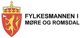 Vanylven kommune v/rådmannen TILSYNSRAPPORT Tilsyn med Vanylven kommune som barnehagemyndigheit 21.