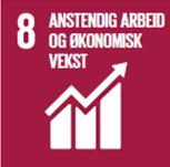 5.1 Arbeid At mange står utenfor arbeidslivet, er en utfordring for den enkelte og for samfunnet. Arbeid kan i mange tilfeller gi bedre fysisk og psykisk helse.