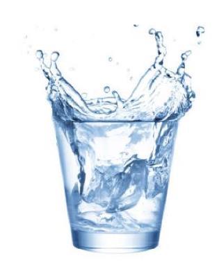 Oppgave 4 (2 poeng) I 10 L vann er det omtrent 25 3,0 10 vannmolekyler. Hvor mange vannmolekyler er det i 1,5 dl vann? Oppgave 5 (3 poeng) I 2017 er verdien av en leilighet 1 200 000 kroner.