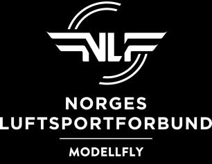 Styremøte Modellflyseksjonen møte 3/2018 STED: NLF, Møllergata 39 TID: Lørdag 29.