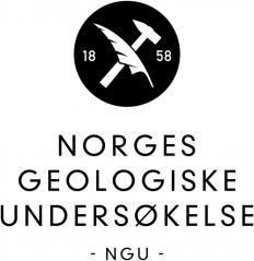 bevegelse: Åknes Norsk senter for deformasjonskartlegging NVE i styrings- og
