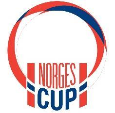 Det at vi i år arrangerer NorgesCup (NC) for femte gang, og