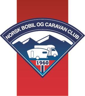 NBCC-nytt Informasjon fra Norsk Bobil og Caravan Club Nr. 4 2017 Godt nytt år 2017 ble et godt år for NBCC med god vekst i antall medlemmer 2018 blir et spennende år da det igjen er tid for Landsmøte.