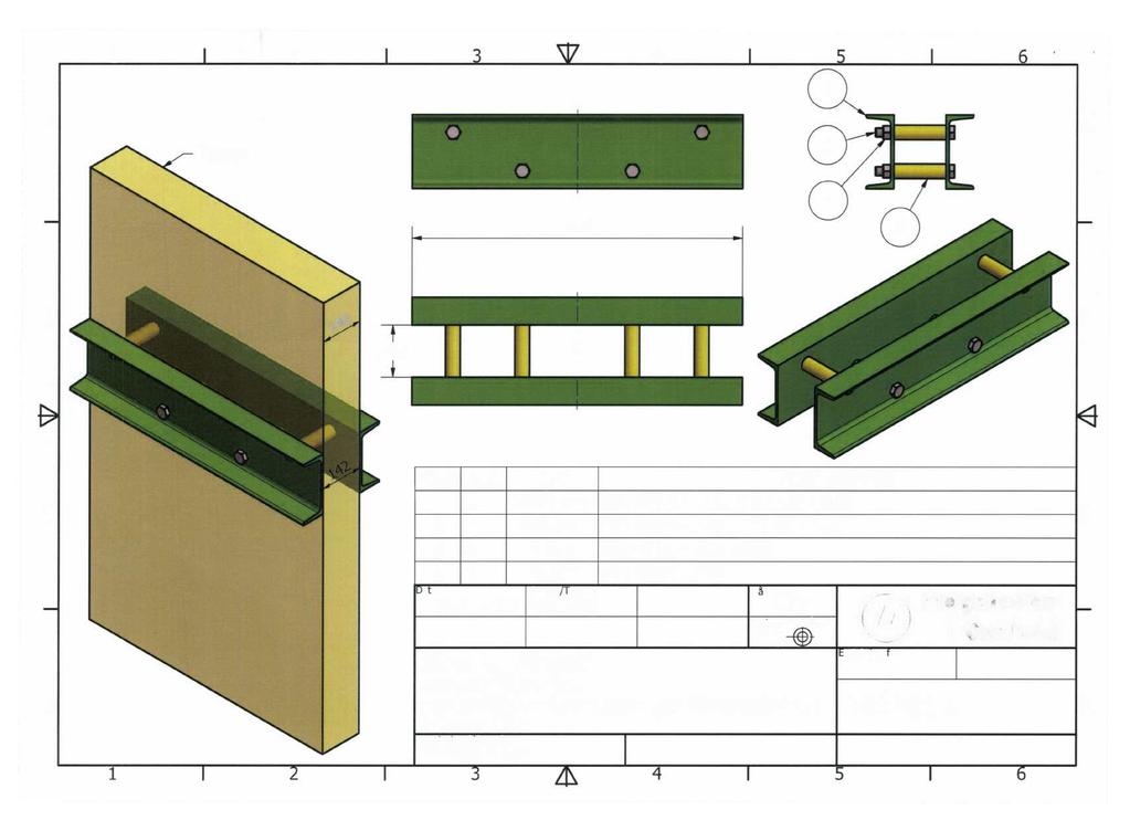 1 1 Master 3 9002 4 tk0 142 Posn Ant.