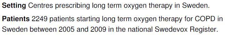 Unlike many other drugs, morphine has a very wide safety margin, Evidence over the last 20 years has repeatedly shown that, used correctly, morphine is well tolerated, does not cloud the mind, does