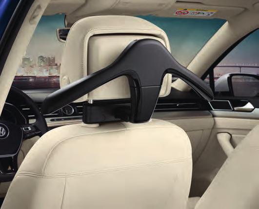 Car-Net App-Connect omfatter teknologiløsningene MirrorLink, Apple CarPlay og Android Auto. Det kan hende disse teknologiløsningene ikke er tilgjengelige i alle land.