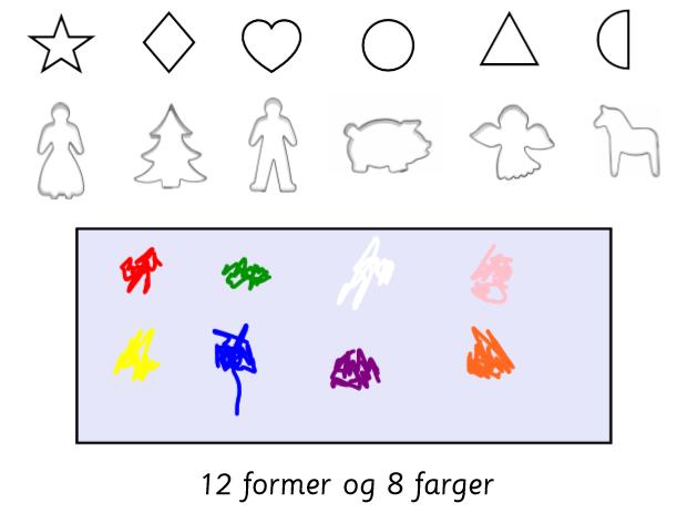 Kunnskap for en