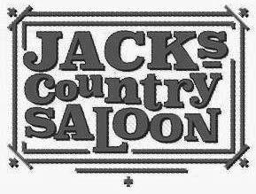 Start ca. kl. 18.55 2. LØP JACK'S COUNTRY SALOONS LØP Varmblods ELITEN or alle 3-12-årige. 1600 m. Tillegg 20 m. ved vunnet 195.001 kr., 40 m. ved 675.001 kr. Premier: 24.000-12.000-8.000-5.000-3.