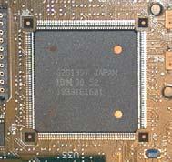på 10 år, osv) CPU 2006 (32bit: Pentium 4 ) :