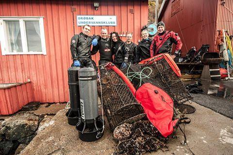 Noen utvalgte prosjekter Kystlotteriet Naturvernforbundet i Østfold