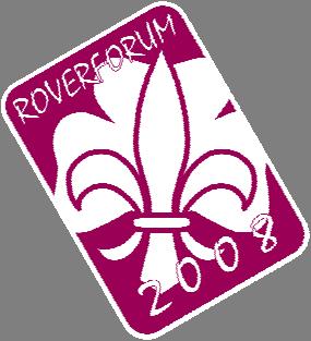 Roverforum 2008 -protokoll Roverforum ble avholdt på Notodden fra 3. - 5. oktober 2008. Møtelokale var Tinfos vgs. Saksliste Sak 1 Konstituering 1.1 Valg av ordstyrer 1.2 Valg av valgkomité 1.