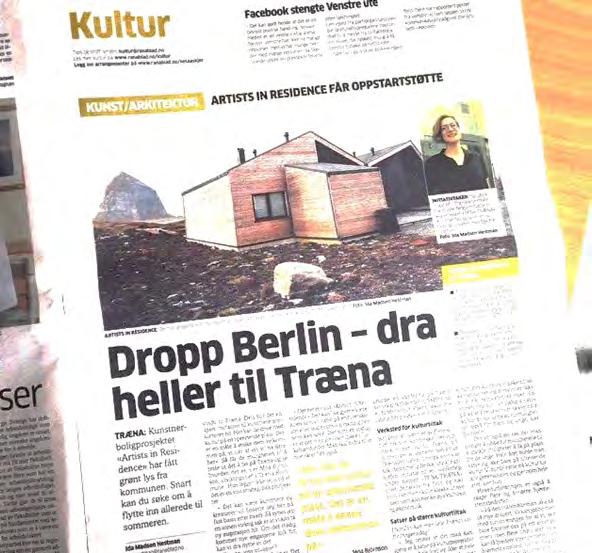 Dropp Berlin,