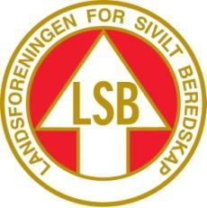 Referat fra LSBs representantskapsmøte 26. 28.