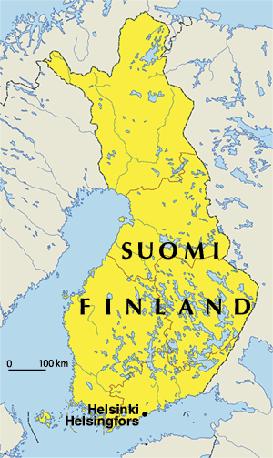 Tilgjengelighet, alkoholkonsum og skader Finland 1968-69: Øl tillatt solgt i dagligvarebutikkene, antall bevillinger økte, polutsalg ble åpnet på bygda.