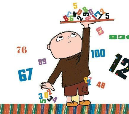 Lek med tall og språk (Ikke påmelding, alle deltar) Lek med tall og språk, er læringsstøttendeaktiviteter som tar sikte på å styrke elevenes lese og regneferdigheter gjennom lekpregede aktiviteter.