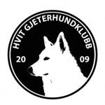 Lover for Hvit Gjeterhundklubb, stiftet 01.07.2009 Vedtatt av årsmøtet den 17.9.2009, med senere endringer, senest av 03.03.2018 Lovene er godkjent av Norsk Kennel Klub Kap.