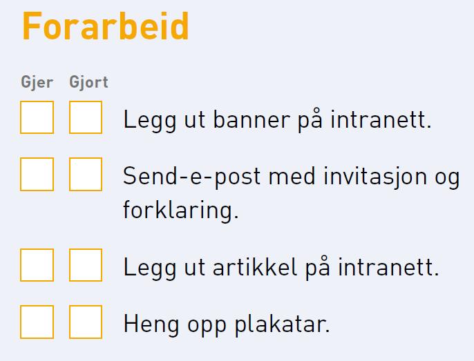 Oi, på