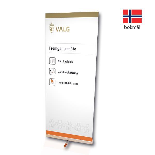 Fremgangsmåte ( 8-4)?