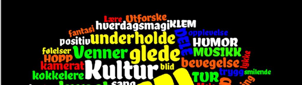 Alle som går i barnehagen skal ha 4 veker ferie, 3 av desse i samanheng om sommaren. I veke 29 30 har barnehagane i Hå stengt.