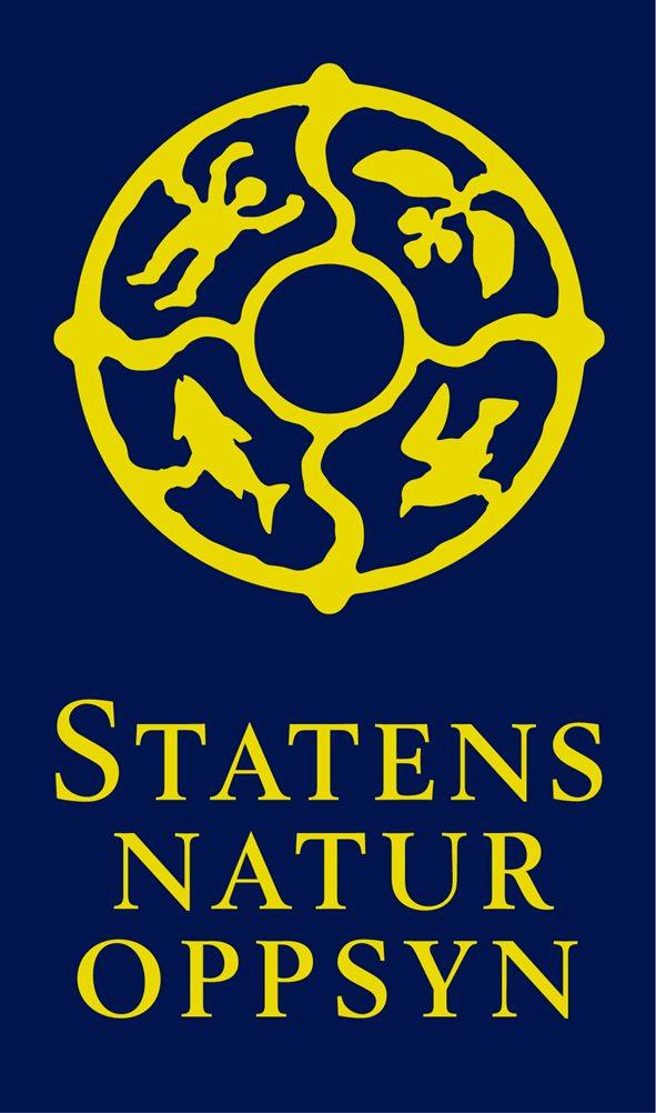 Bakside Statens naturoppsyn (SNO) SNO er miljøforvaltningens operative feltorgan som er myndighetsutøver etter lov om statlig naturoppsyn av 21. juni 1996.
