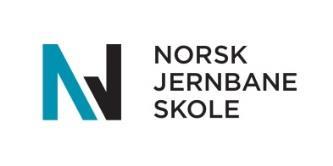 1 Innkalling til styremøte Møte nr.: 3-2018 Møte: Fagskolestyremøte, Lokomotivførerutdanningen 1200-1500 (lunsj serveres i møtet) Saksref.: Sted: Norsk jernbaneskole, Flåmsbanen Møtedato: 11.