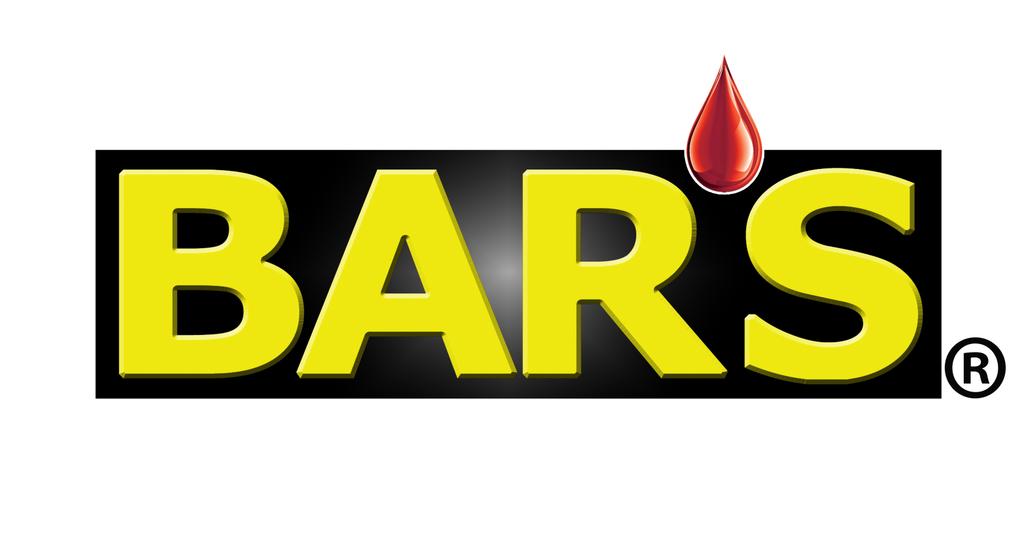 BAR'S HEAD GASKET STOP LEAK & BLOCK AVSNITT 1 IDENTIFIKASJON AV STOFFET/STOFFBLANDINGEN OG SELSKAPET/FORETAKET 1.1. Produktidentifikator Produktnavn Artikel nr.