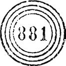 Fra poststedsfortegnelsen 1891 er navnet skrevet DØRREM. Fra 01.04.1904 ble navnet endret til VOGNILL. Postnr 7413 tatt i bruk 18.03.1968. Fra 01.06.1980 endret til nr 7343. Underpostkontor fra 01.11.