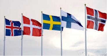 Økt nordisk samarbeid om felles ledningsutfordringer! SSTT! Insta-Cert / Nordic Poly Mark!