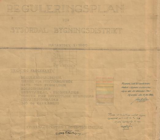 Fylkesmannen skal vurdere de synspunkter klageren kommer med, og kan også ta opp forhold som ikke er berørt av klageren.