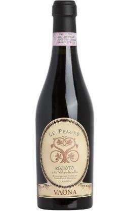 Røde viner fortsetter Tinella Barbera d Asti Superiore Cantine Galarin NY 7.9.2018 Denne DOCG vinen er laget 95% Barbera og 5 % Freisa druer.