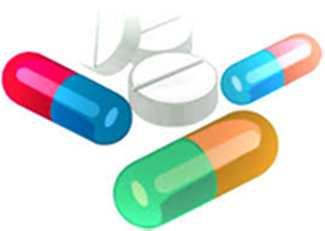 antibiotikabruk Foto: Ahus www.pixabay.