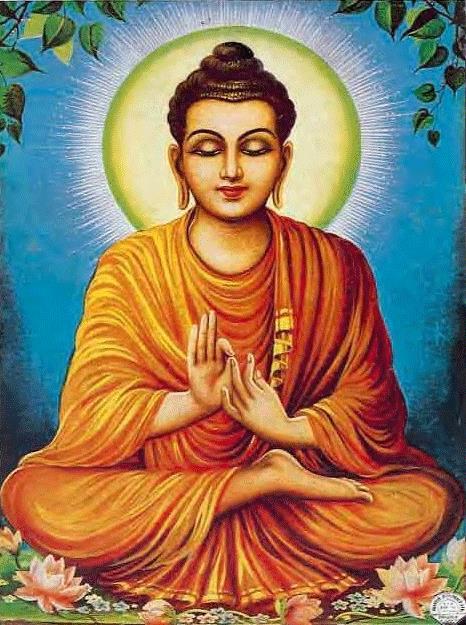 VERDENSRELIGION Oppstod i Nord-India for 2500 år siden ASKET: viet livet til å finne svar på filosofiske og religiøse spørsmål. SIDDHARTA GAUTAMA: buddhismens grunnlegger (født 448 fvt.).