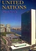 FN har bursdag 24. oktober. FN flagget FN bygningen FN har eget hus i New York. Der jobber det hundrevis av ansatte fra hele verden.