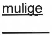 Senjahopen 16.05.2018 Sigrid Rasmussen Heidi Martens NOTAT DRØFTING AV ALTERNATIVE MULIGHETER FOR VEG TIL SENJAHOPEN SKOLE INNHOLD 1 " -1 -., c r,." 1 ' I ( ') I'. 1 ' ; :, I \I C _..,. I' I l ;.. \ I.