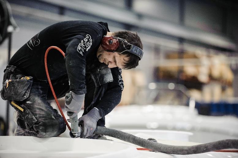 integrering g barn g unge sm tverrgående temaer Frsterket i freliggende