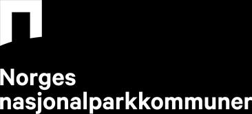 - 5 nasjonalparklandsbyer (NPL) etter kvalitative kriterier.