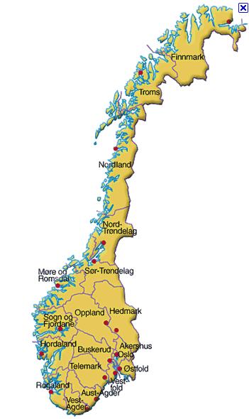 Spredning i Norge av Sikker legemiddelbehandling i sykehjem Tiltak Læringsnettverk for alle USHT med tre samlinger starter i mars 2012 26 og 27. mars, 13.