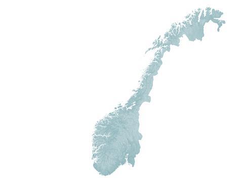 Rehabiliteringstilbud for kreftpasienter i Norge Opptreningssenteret i Finnmark (Alta) LHL-klinikkene Skibotn Valsnesfjord Helsesportsenter Nordtun Helserehab Helgeland rehabilitering