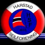 VEDLEGG TIL LOV FOR HARSTAD SEILFORENING. Organisasjonsplan for Harstad seilforening 2018.